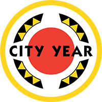 City Year